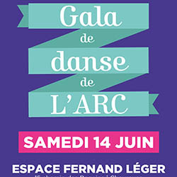 2025-06-14_gala-arc_01