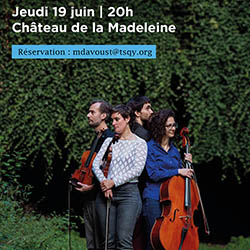 2025-06-19_balade-a-bela_01