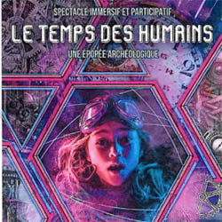 2025-06-20_spectacle-pixom-affiche-dep_01