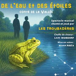 2025-06-21_concert-troubadere_01