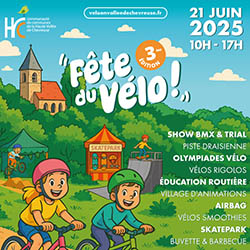 2025-06-21_fete-velo_01