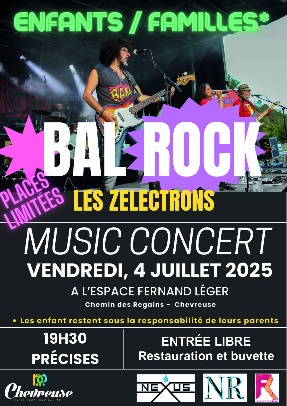 2025 06 25 concert rock v2