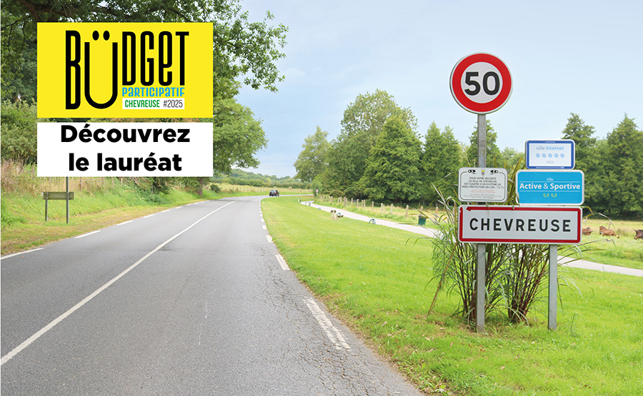 2025 10 02 budget part laureat