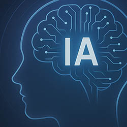Conférence et atelier sur l'intelligence artificielle