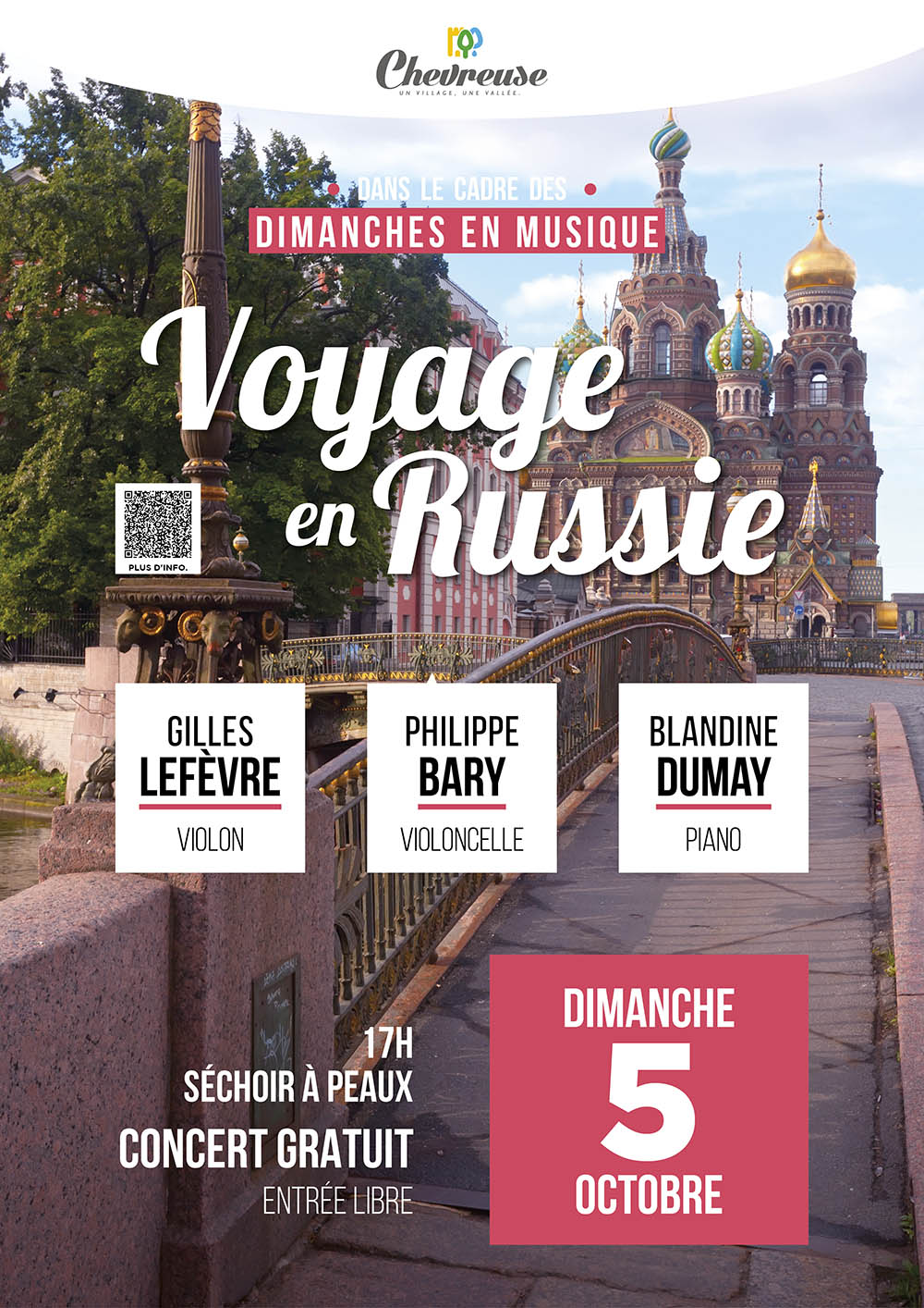 2025 10 05 dimanche russie