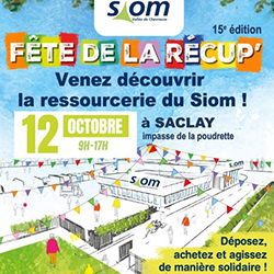 2025-10-12_siom_fete-recup_01