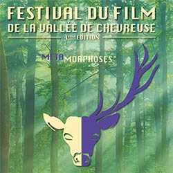 Festival du film de la Vallée de Chevreuse
