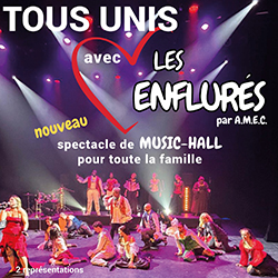 Spectacle 