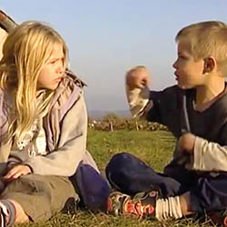 Films documentaires