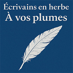 Lirenval : concours de nouvelles