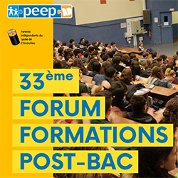 2025-11-22_forum-formation-orsay_01