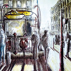 2025-11-5_expo_ambiance-parisienne_01