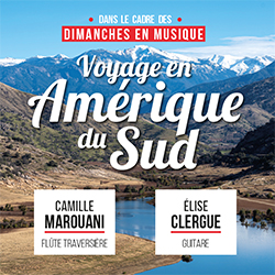 2025-12-07_dimanche-musique_01