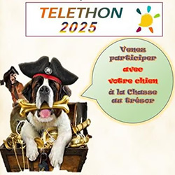 2025-12-07_telethon-canin_01