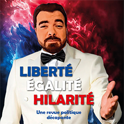 2025-12-12_spectacle-Audiard-Dureau_01