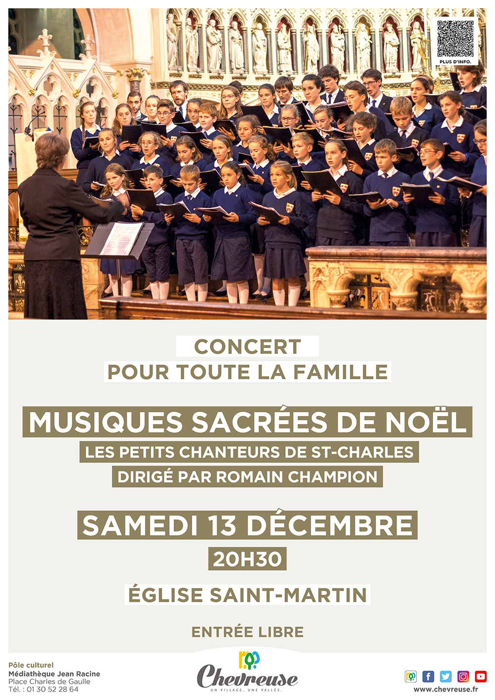 2025 12 13 concert musiques sacree noel
