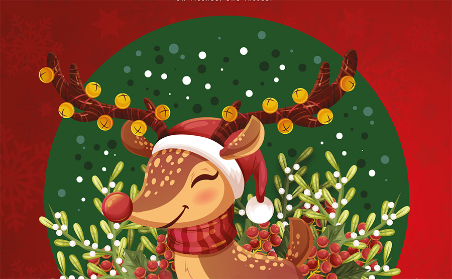 2025 12 13 fete noel