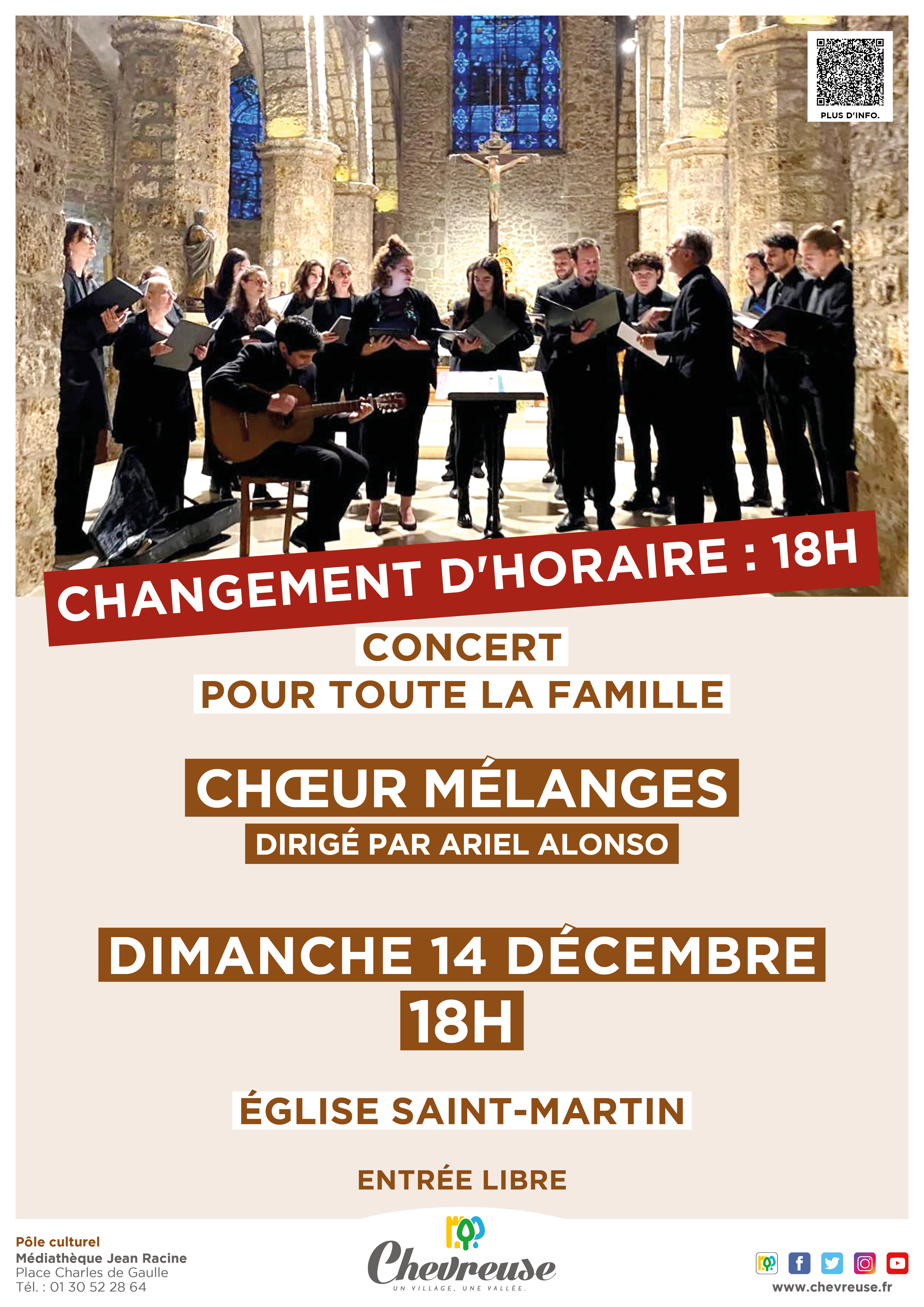 2025 12 14 concert choeur melanges