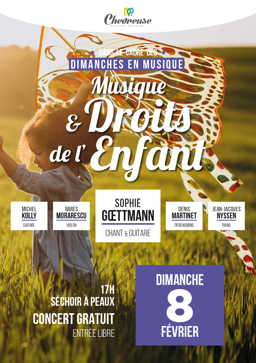 2026 02 08 dimanche musique