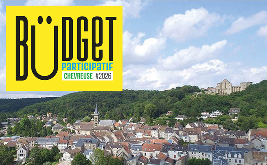 2026 03 01 budget part edito