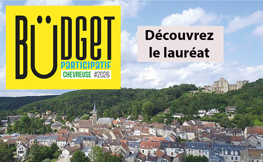 2025 10 02 budget part laureat