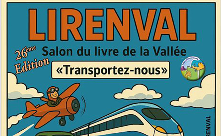 2026 03 28 Lirenval actu