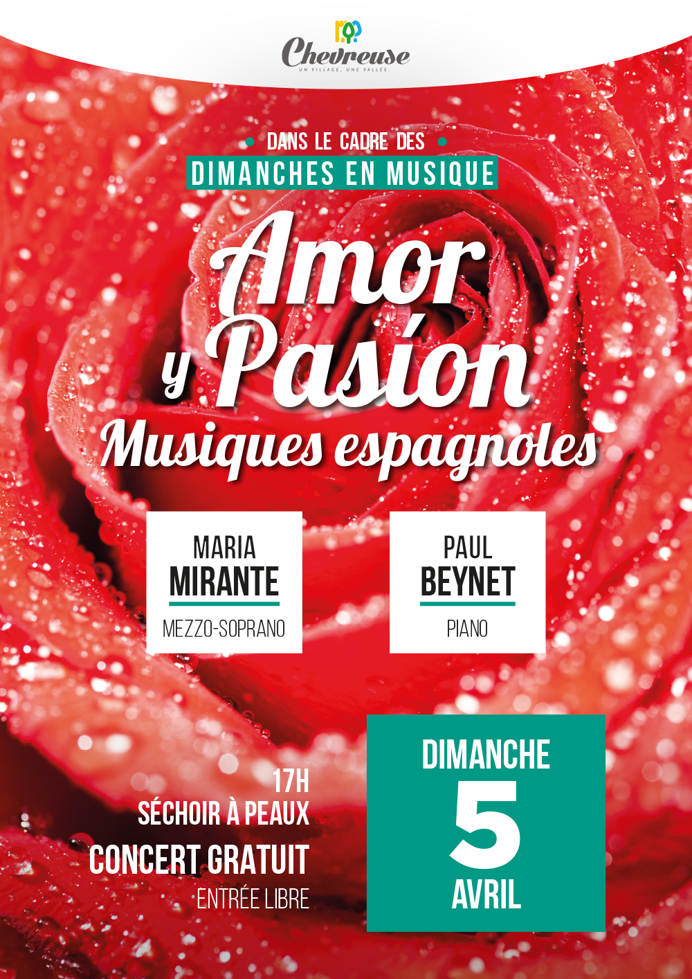 2026 04 05 dimanche musique