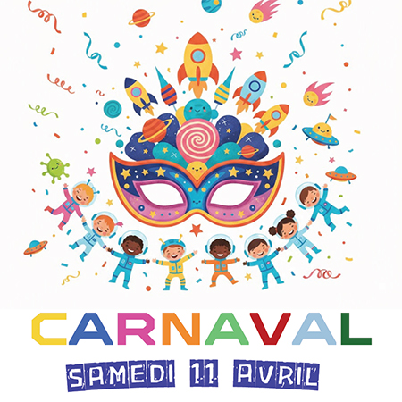 Carnaval 
