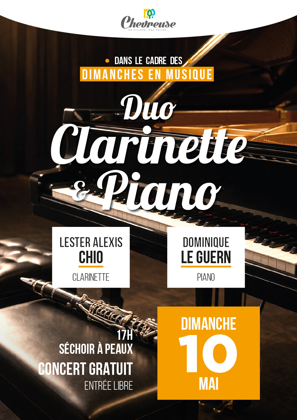 2026 05 10 dimanche musique satie