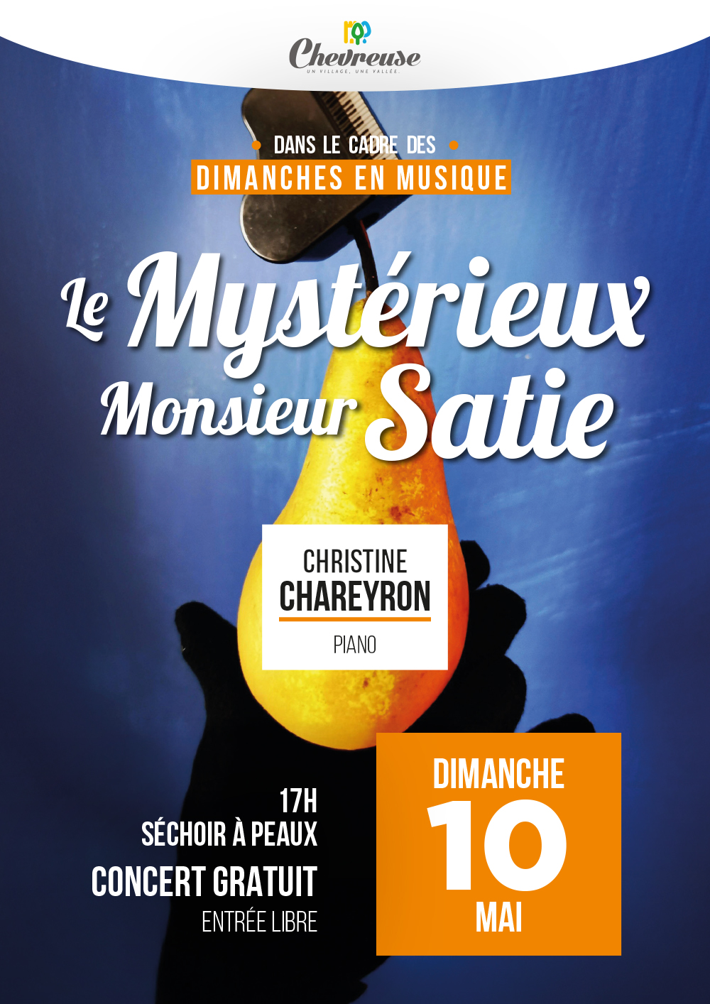 2026 05 10 dimanche musique satie