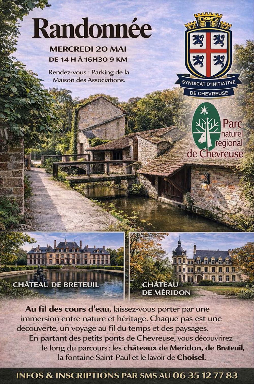 2026 05 20 rando pnr si