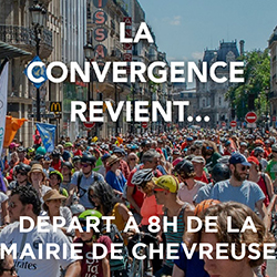 La convergence 2026