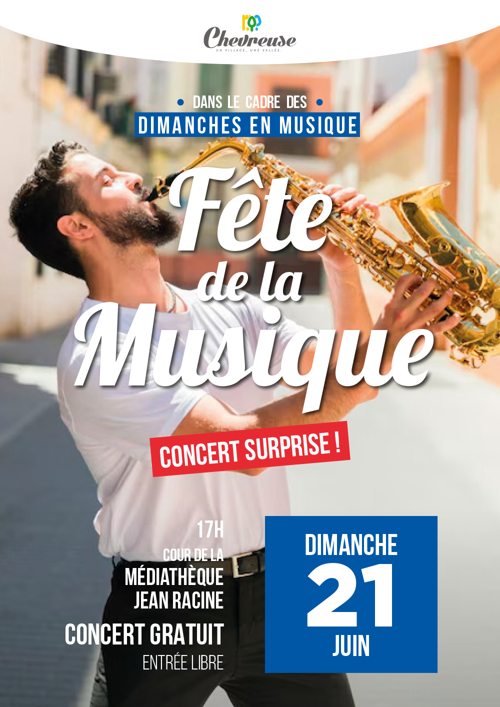 2026 06 21 dimanche musique