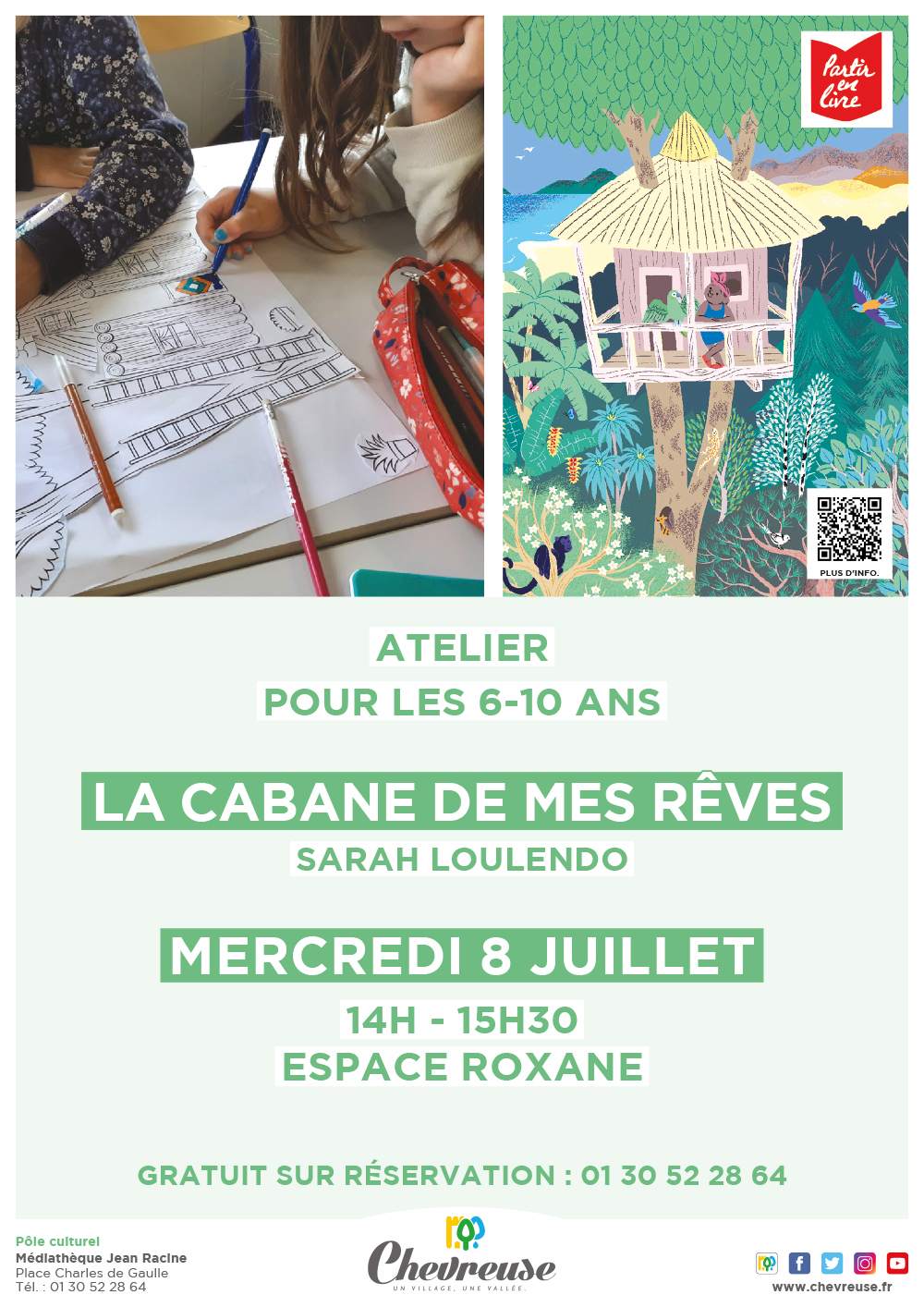2026 07 08 cabane reve