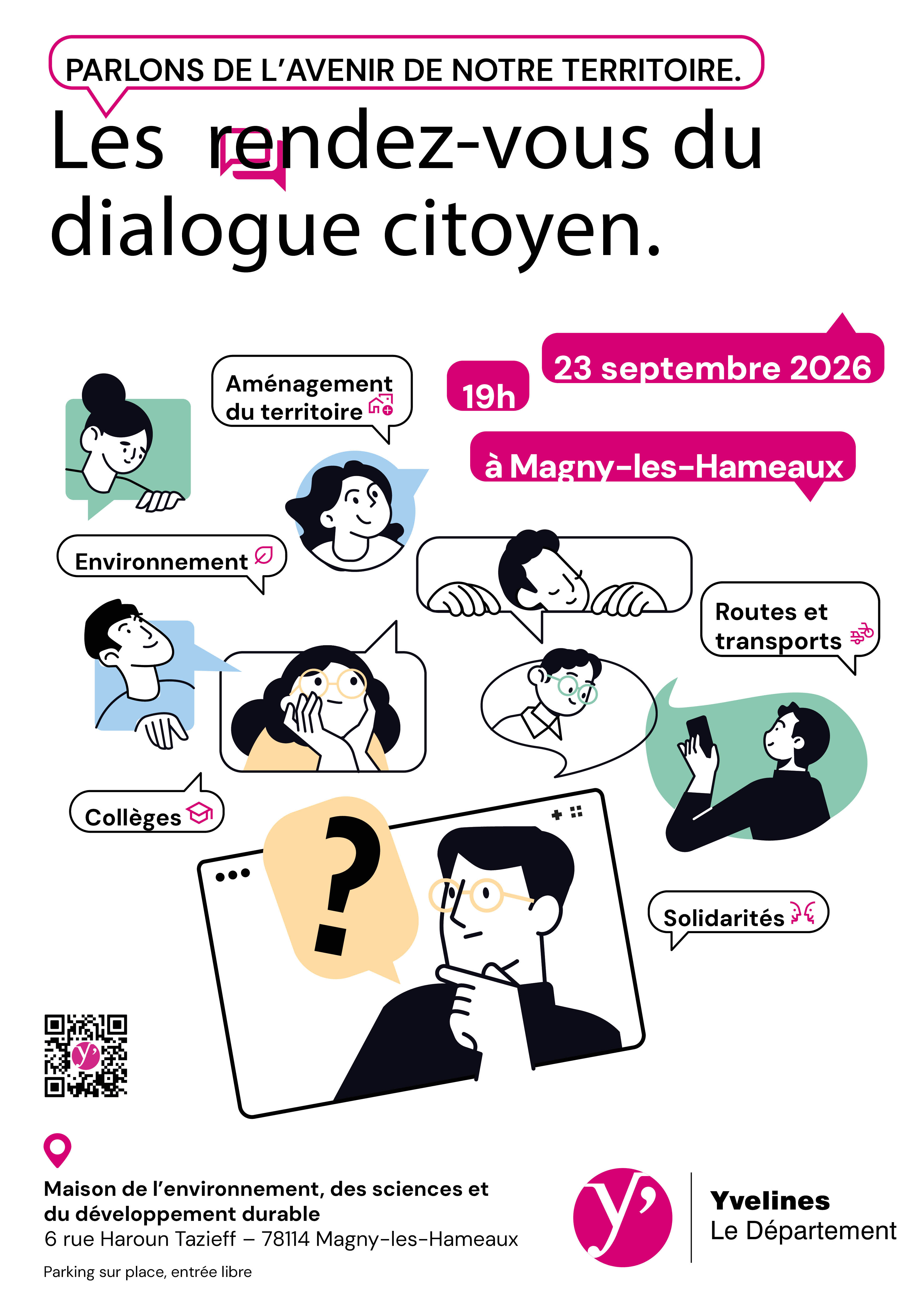 2026 09 23 reu publique