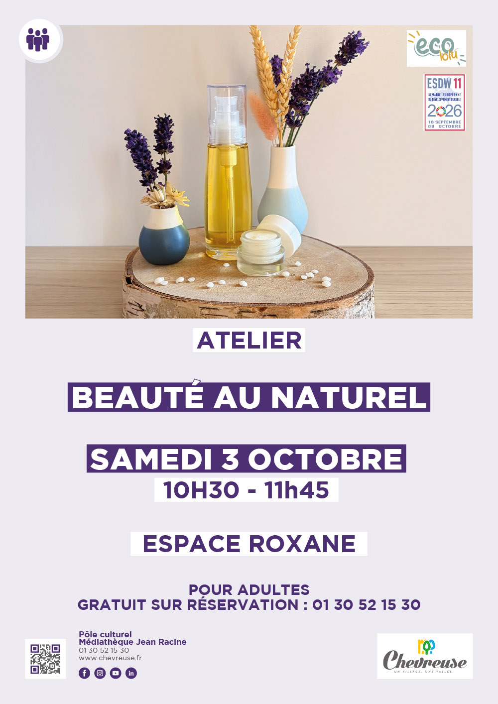 2026 10 03 beauté