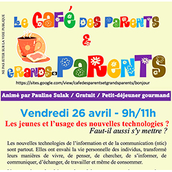26-04-2024-cafe-parentl-01