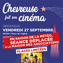cinema-plein-air-mda