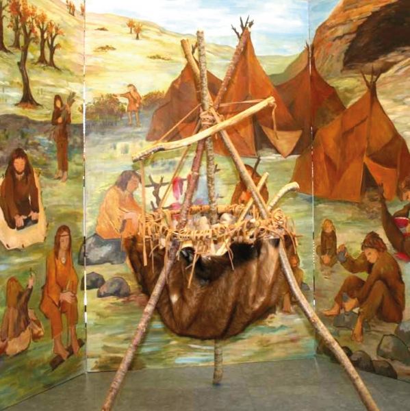 2022-06-07_Expo_Cro-Magnon_mini
