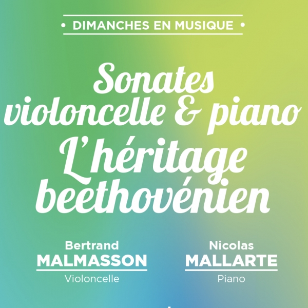 2024-04-28-Dimanches_en_musique-01