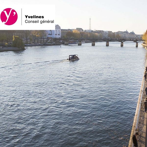 Yvelines_sur_seine_mini