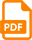 pdf01