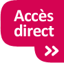 Acces direct