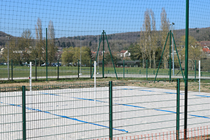 boulodrome.jpg