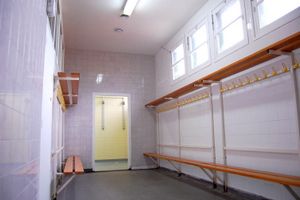 vestiaires.jpg